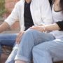 ストラップパンプス黒に悪評は？口コミで痛い等の落とし穴は？