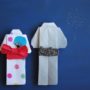 Rcawaiiは浴衣もレンタルできるの？可愛くなって花火に行きたい